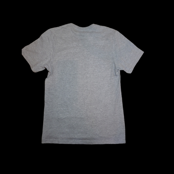 The Beatles- Abbey Road shirt size small - Picture 2 of 4